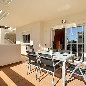 Residencial Duquesa 2239 Manilva